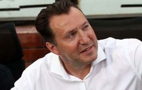 تیم ملی ساعتی دیگر در تهران/ جلسه فوری ویلموتس با دستیاران