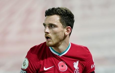ستاره لیورپول مصدوم شد