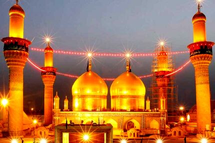 جزئیات سفرهای ارزان‌قیمت عتبات عالیات عراق
