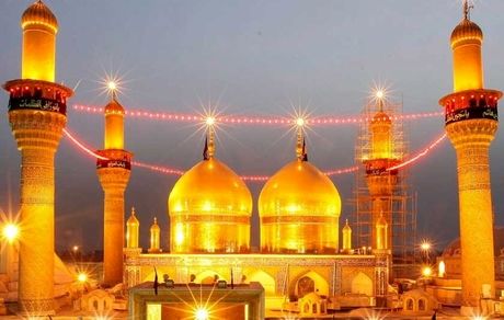 جزئیات سفرهای ارزان‌قیمت عتبات عالیات عراق