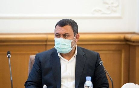 رئیس سازمان هواپیمایی: تعداد فرودگاه‌ها با هواپیماها تناسب ندارد/ دنبال توسعه بیشتر نیستیم