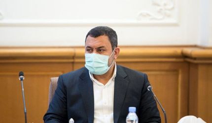 رئیس سازمان هواپیمایی: تعداد فرودگاه‌ها با هواپیماها تناسب ندارد/ دنبال توسعه بیشتر نیستیم