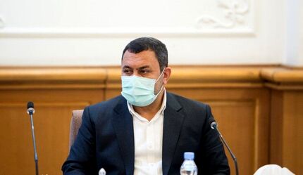 رئیس سازمان هواپیمایی: تعداد فرودگاه‌ها با هواپیماها تناسب ندارد/ دنبال توسعه بیشتر نیستیم