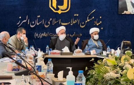 افزایش ۲ برابری وام نوسازی مسکن روستایی در روزهای آینده