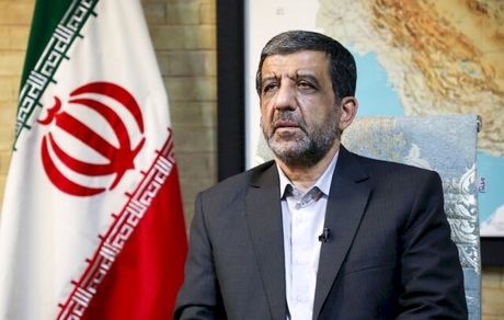 آیین‌نامه‌ سفر به ایران به‌زودی ابلاغ می‌شود