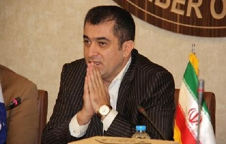رئیس هیات مدیره استقلال روانه زندان شد