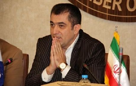رئیس هیات مدیره استقلال روانه زندان شد