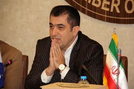 رئیس هیات مدیره استقلال روانه زندان شد