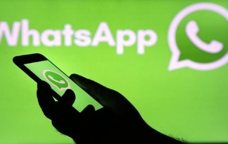 با امکانات جدید واتس‌اپ آشنا شوید