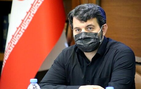 دیدگاه‌های عبدالملکی درباره مناطق آزاد/ تشکیل مناطق آزاد جدید سرعت می‌گیرد