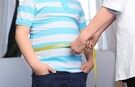 تاثیر مثبت یک داروی کاهش وزن آزمایشی برای کم کردن چاقی افراد مبتلا به دیابت