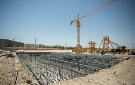 تفویض اختیار تعرفه و قیمت‌گذاری خدمات مهندسی ساختمان به مدیران استانی