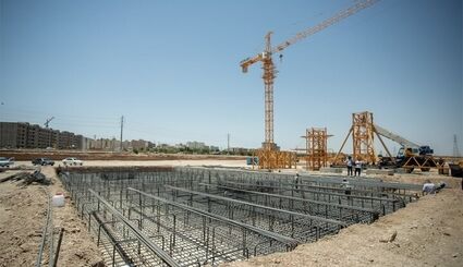 آغاز فرآیند اجرایی واگذاری اراضی روستایی
