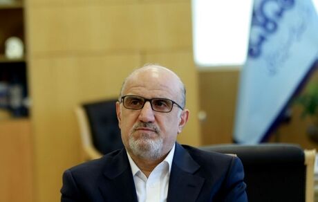 مجوزهای جدید ساخت صنایع پتروشیمی در جزیره قشم صادر شد