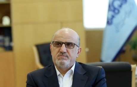 مجوزهای جدید ساخت صنایع پتروشیمی در جزیره قشم صادر شد