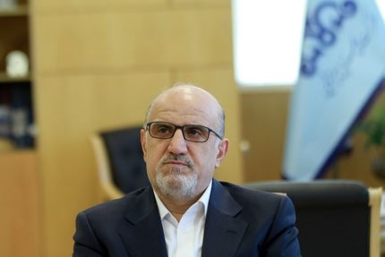مجوزهای جدید ساخت صنایع پتروشیمی در جزیره قشم صادر شد