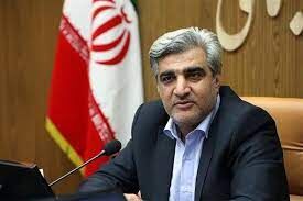 پرداخت پاداش ایام کرونا به کارکنان مراکز درمانی/پرداخت معوقات مربوط به احکام سال ۱۴۰۰؛ بزودی