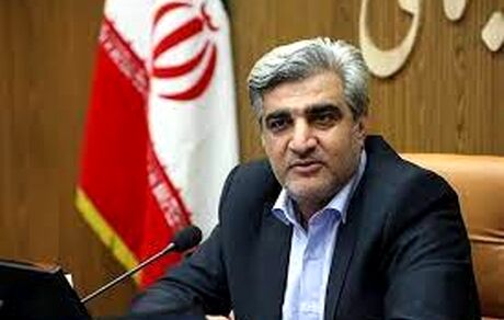 پرداخت پاداش ایام کرونا به کارکنان مراکز درمانی/پرداخت معوقات مربوط به احکام سال ۱۴۰۰؛ بزودی