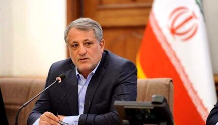 
هاشمی: بدتر از شلیک سهوی به هواپیما، شلیک عمدی به اعتماد عمومی است
