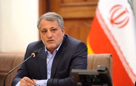 
هاشمی: بدتر از شلیک سهوی به هواپیما، شلیک عمدی به اعتماد عمومی است
