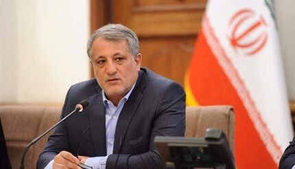 
هاشمی: بدتر از شلیک سهوی به هواپیما، شلیک عمدی به اعتماد عمومی است
