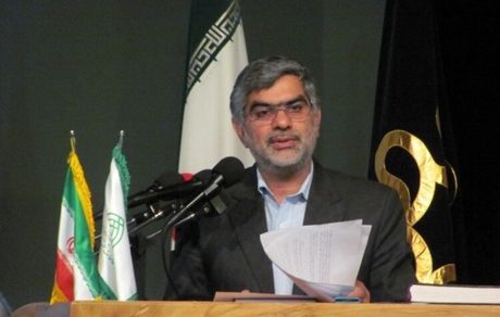 اعزام هزار دانشجو به فرصت مطالعاتی خارج از کشور