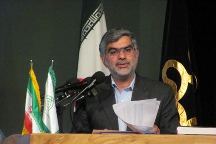 اعزام هزار دانشجو به فرصت مطالعاتی خارج از کشور