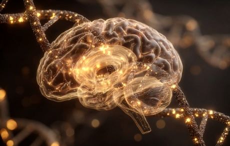 پیدا شدن راه جدید بازگرداندن حافظه افراد مسن