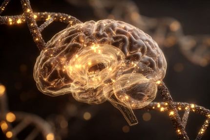 پیدا شدن راه جدید بازگرداندن حافظه افراد مسن