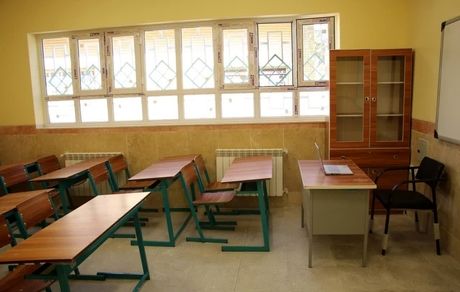 واکنش دادستان درخصوص ضرب و شتم یک دانش‌آموز توسط معلم در شهر هویزه