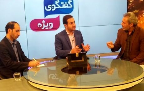 تاثیر سوابق تحصیلی در کنکور به ۶۰ درصد خواهدرسید