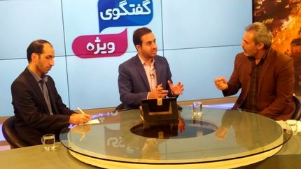 تاثیر سوابق تحصیلی در کنکور به ۶۰ درصد خواهدرسید
