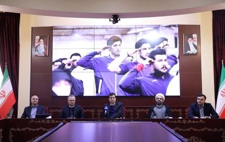 ادعای عجیب وزیر ورزش: ساخت ورزشگاه جدید راحت‌تر از بازسازی استادیوم آزادی بود