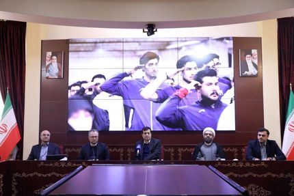 ادعای عجیب وزیر ورزش: ساخت ورزشگاه جدید راحت‌تر از بازسازی استادیوم آزادی بود