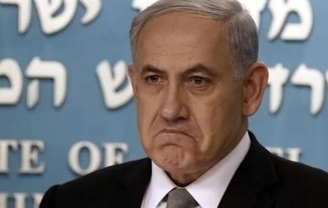 تهدید نتانیاهو علیه لبنان