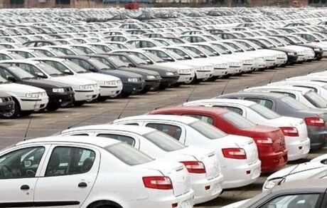 استانداردهای صنعت خودرو ارتقا می‌یابد