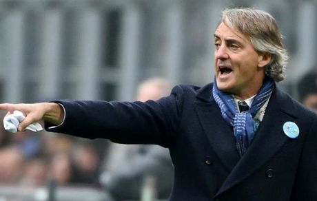 مانچینی زمان کناره‌گیری از سرمربیگری تیم ملی ایتالیا را اعلام کرد