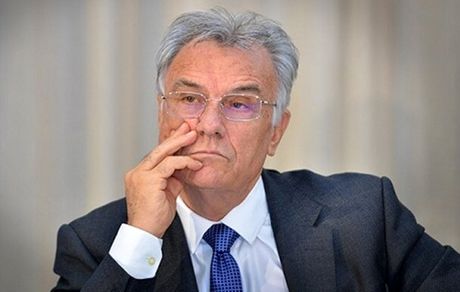 مطالبات ۳۵ میلیارد دلاری صندوق توسعه از بنگاه‌های اقتصادی