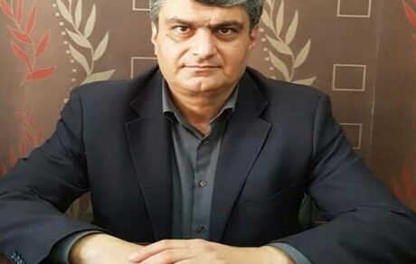 هنوز ابعاد کرونا در آثار داستانی باز نشده است/ ادبیات کرونایی جایگزین ادبیات آخرالزمانی