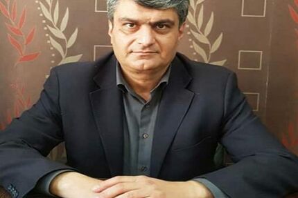هنوز ابعاد کرونا در آثار داستانی باز نشده است/ ادبیات کرونایی جایگزین ادبیات آخرالزمانی