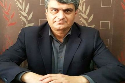 هنوز ابعاد کرونا در آثار داستانی باز نشده است/ ادبیات کرونایی جایگزین ادبیات آخرالزمانی