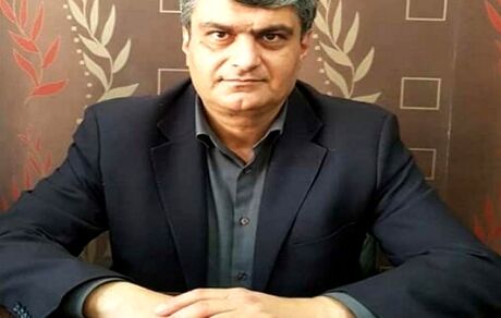 هنوز ابعاد کرونا در آثار داستانی باز نشده است/ ادبیات کرونایی جایگزین ادبیات آخرالزمانی