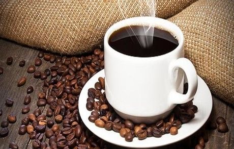 نوشیدن قهوه، پیری را در مبتلایان به بیماری روانی آهسته می‌کند