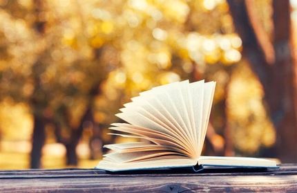 آغاز ثبت‌نام کتابفروشی‌ها در «پاییزه کتاب»