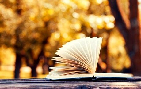 آغاز ثبت‌نام کتابفروشی‌ها در «پاییزه کتاب»
