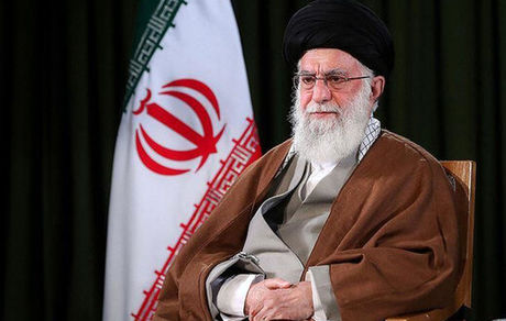 تکذیب یک یادداشت منتسب به رهبر انقلاب