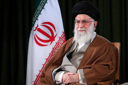تکذیب یک یادداشت منتسب به رهبر انقلاب