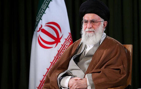 تکذیب یک یادداشت منتسب به رهبر انقلاب