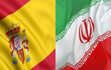 ایران به ریاست شورای بین المللی زیتون انتخاب شد