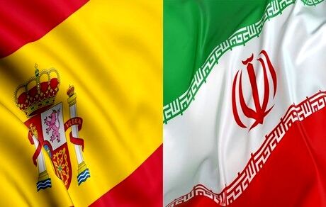 ایران به ریاست شورای بین المللی زیتون انتخاب شد